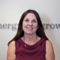 GrowUp Farms Employee Lisa Goode's profile photo