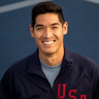 Fundamental Global® (FG) | founded by Kyle Cerminara and Joe Moglia Employee Thai-Son Kwiatkowski's profile photo