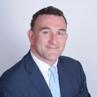 Procyon Partners Employee Sean Rabinowitz's profile photo