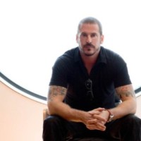 Sobel Westex Employee Davide Butson-Luthier's profile photo