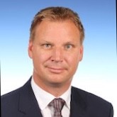 Stefan Kessler Email