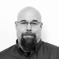 Kevin Doory Email & Phone Number