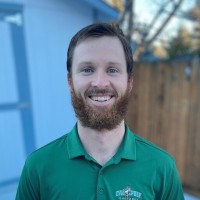 Austin Fox Email & Phone Number