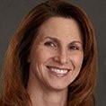 Strategic Comp Employee Vicky Conner's profile photo