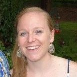 Patty Simmons