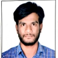 Chittibabu Babu Email