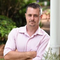 Brendan Palmer Email