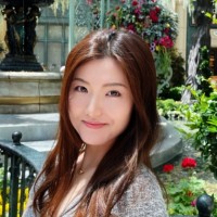 EMW3 Employee Chloe Wu's profile photo