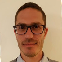 Florian Jacquet Email & Phone Number