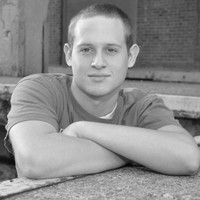 BroadPath Employee Tyler Davis's profile photo