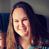 Michele Bergeman Email & Phone Number
