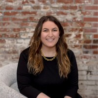 Ashley Clarkin Email & Phone Number