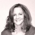 Angela Arnould Email & Phone Number