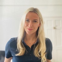 HEAD Employee Penny Toogood's profile photo