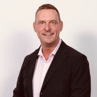 Wizz Air Employee Philip Cullen's profile photo