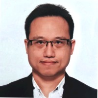 AIA Australia Employee Sam Lee's profile photo
