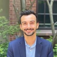 Bozzuto Employee Kyle Staton's profile photo
