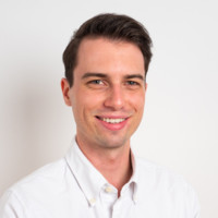 Jernej Fuzir Email & Phone Number