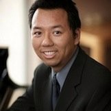 Christopher Dang Email & Phone Number