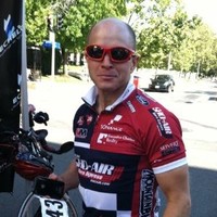 MINDZERO Employee Nelson Willhite's profile photo