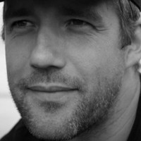 Consultec ByggProgram AB Employee Jens Lidén's profile photo