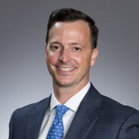 Grant Griffin Email & Phone Number