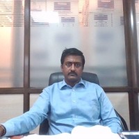 Mallikarjun Kotni Email