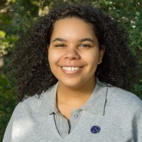 San Pasqual Fiduciary Trust Company Employee Simone Bergeron's profile photo