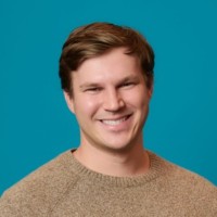 Two Circles Employee Collin Steele's profile photo