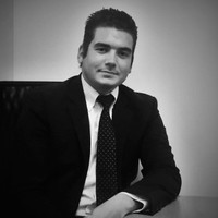 Alexandre Pomie Email & Phone Number