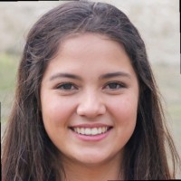 INHUBBER Employee Alina Kiefer's profile photo