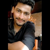 Eastern Silks Industries Ltd. Employee Arvind Singh's profile photo