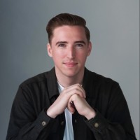 Paul Bonacker E-Mail