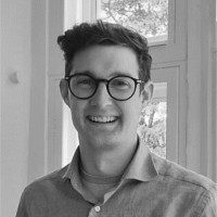 ADP Architecture Employee Chris Fulton's profile photo