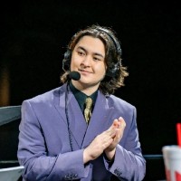 Comcast Employee Miles C's profile photo