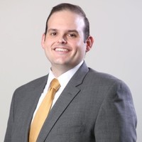 Joseph Weiler Email & Phone Number