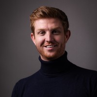 AXA Schweiz Employee Pascal Moser's profile photo