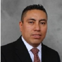 Jaime Palma Mejía Email