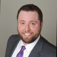 PPD Employee Alex Czarnecki's profile photo