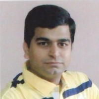 Ajay Vyawahare Email
