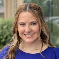 West Fork Whiskey Co. Employee Reagan Markland's profile photo