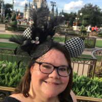 Herzing University Employee Cindy Maxwell's profile photo