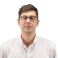 François-Joseph Pierre Email