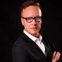 Christopher Pool Email & Phone Number