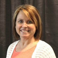 Indiana State Fairgrounds & Event Center Employee Annette MacLennan's profile photo