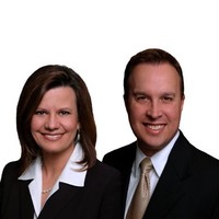 John and Michele Anselmo Email & Phone Number