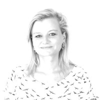 Elindus Employee Stefanie de Groot's profile photo