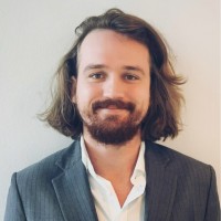 Ludwig Andersson Email