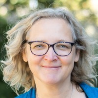 Nienke Gorter Email & Phone Number