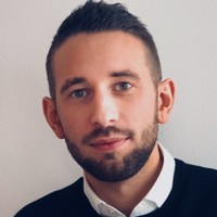 Google Employee Felix Schröder's profile photo